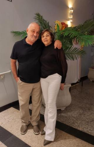 Imagem do WhatsApp de 2025-04-27 à(s) 16.06.57 e3a83e09