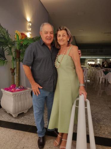 Imagem do WhatsApp de 2025-04-27 à(s) 16.06.58 34dee3f3