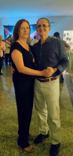 Imagem do WhatsApp de 2025-04-27 à(s) 16.06.58 860fe7fd