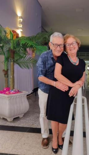 Imagem do WhatsApp de 2025-04-27 à(s) 16.06.58 aba92f60