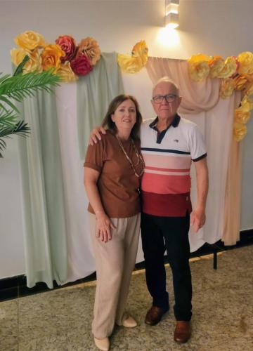 Imagem do WhatsApp de 2025-04-27 à(s) 16.06.58 efc27916