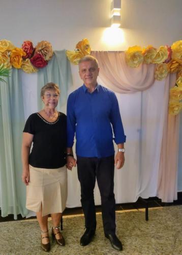 Imagem do WhatsApp de 2025-04-27 à(s) 16.06.59 21c3c332