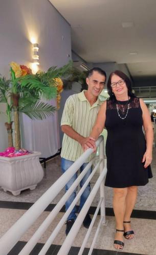 Imagem do WhatsApp de 2025-04-27 à(s) 16.06.59 24f31ecb