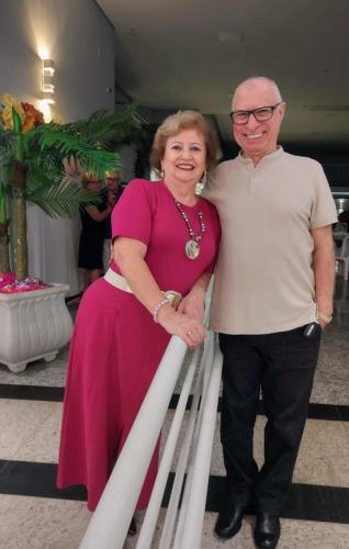 Imagem do WhatsApp de 2025-04-27 à(s) 16.06.59 60a35ef4