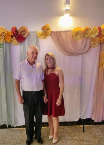 Imagem do WhatsApp de 2025-04-27 à(s) 16.07.00 89ad327c