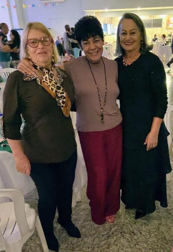 Imagem do WhatsApp de 2025-07-27 à(s) 21.15.26 40db4c7f