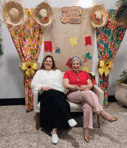 Imagem do WhatsApp de 2025-07-27 à(s) 21.15.26 7053943e