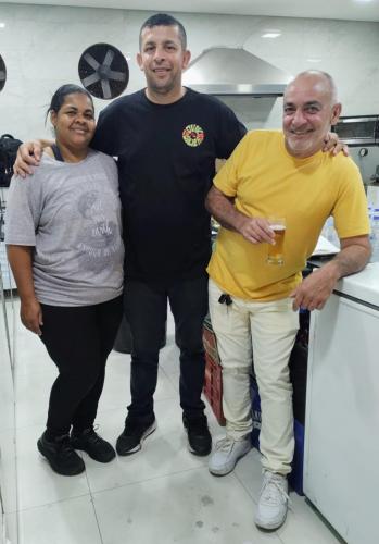 Imagem do WhatsApp de 2025-07-27 à(s) 21.15.27 419b3f2d