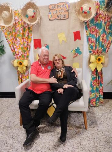 Imagem do WhatsApp de 2025-07-27 à(s) 21.15.27 d178d9cc