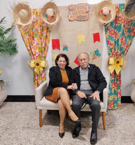 Imagem do WhatsApp de 2025-07-27 à(s) 21.15.29 42a8813e