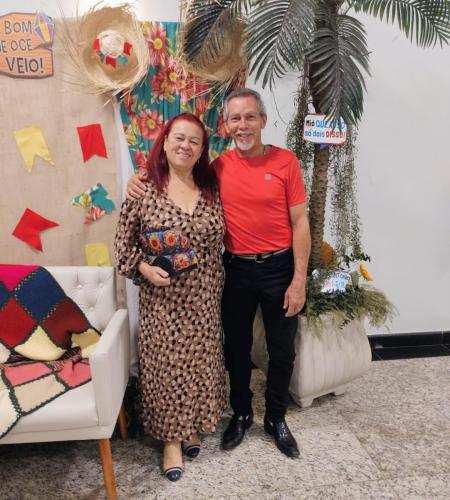 Imagem do WhatsApp de 2025-07-27 à(s) 21.15.29 7425201c