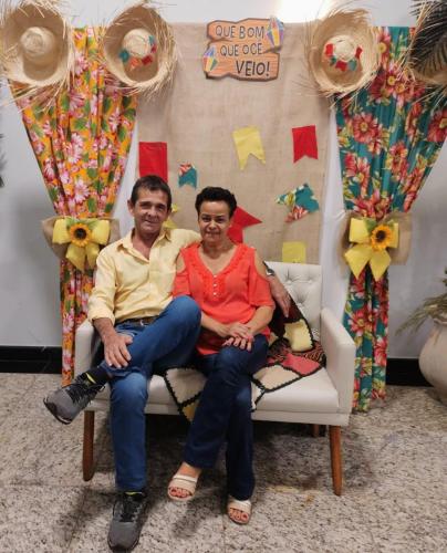 Imagem do WhatsApp de 2025-07-27 à(s) 21.15.30 1de0cd29