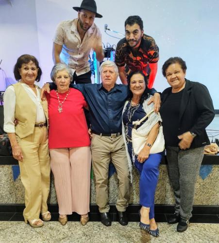 Imagem do WhatsApp de 2025-07-27 à(s) 21.15.30 25bfadc5