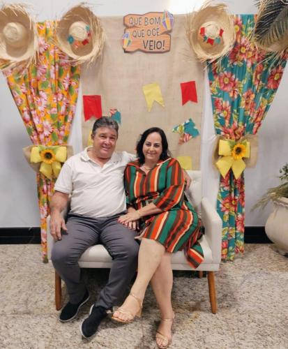 Imagem do WhatsApp de 2025-07-27 à(s) 21.15.30 536e3e62