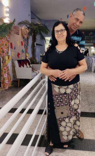 Imagem do WhatsApp de 2025-07-27 à(s) 21.15.31 6e7655f6