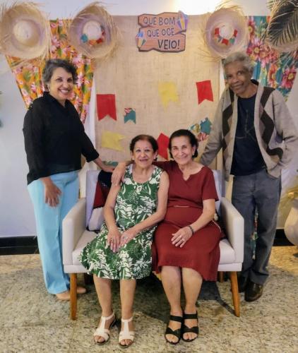 Imagem do WhatsApp de 2025-07-27 à(s) 21.15.31 750efac9