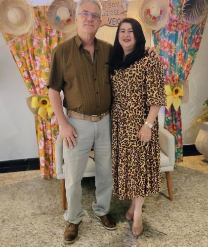 Imagem do WhatsApp de 2025-07-27 à(s) 21.15.31 e06d3d6c