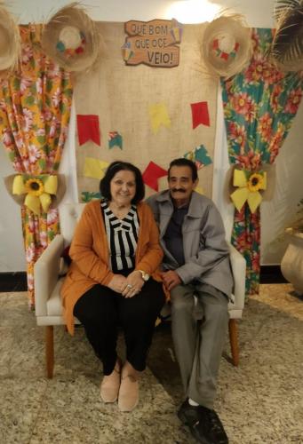 Imagem do WhatsApp de 2025-07-27 à(s) 21.15.32 9f94aa65