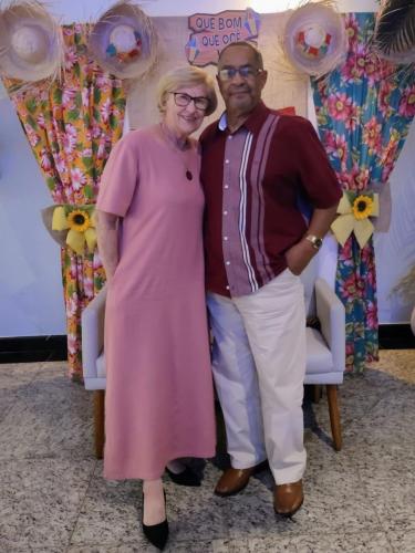 Imagem do WhatsApp de 2025-07-27 à(s) 21.15.33 174f0349