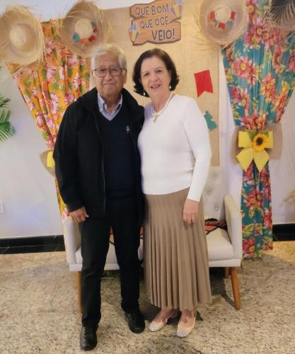 Imagem do WhatsApp de 2025-07-27 à(s) 21.15.33 9d0736a7