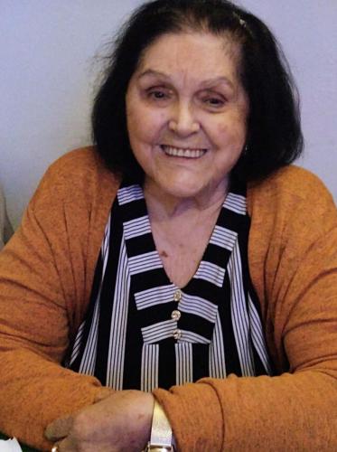 Imagem do WhatsApp de 2025-07-27 à(s) 21.15.33 be72bb00