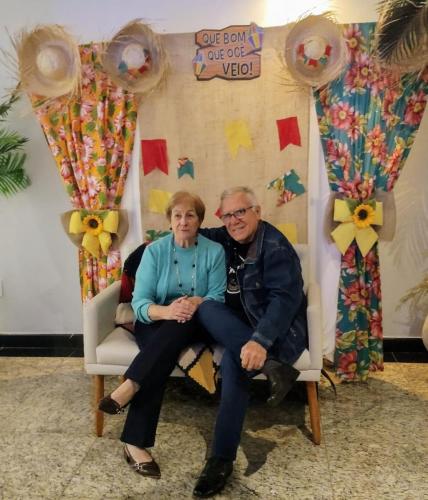 Imagem do WhatsApp de 2025-07-27 à(s) 21.15.33 df4bf501