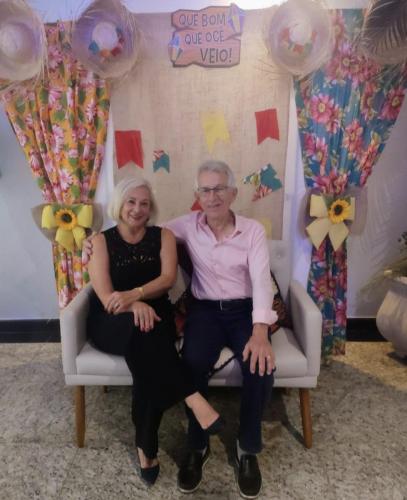 Imagem do WhatsApp de 2025-07-27 à(s) 21.15.34 0b7d07f6