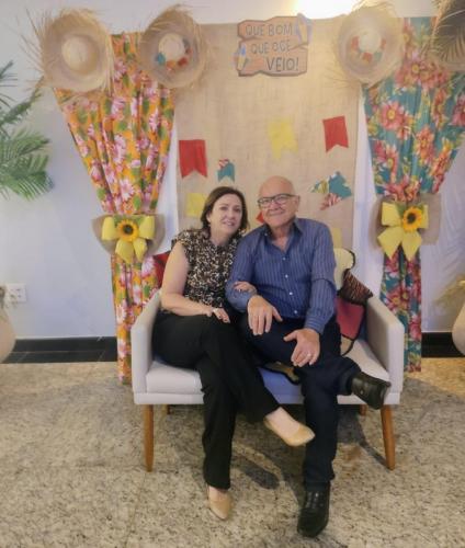 Imagem do WhatsApp de 2025-07-27 à(s) 21.15.34 6c2ec9ab