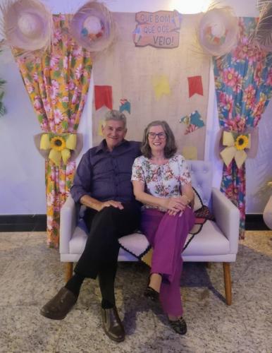 Imagem do WhatsApp de 2025-07-27 à(s) 21.15.34 d264df78