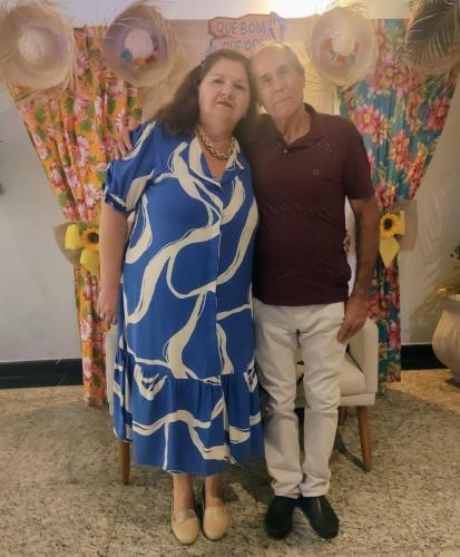 Imagem do WhatsApp de 2025-07-27 à(s) 21.15.34 e64dcc36