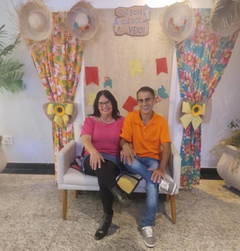 Imagem do WhatsApp de 2025-07-27 à(s) 21.15.35 23fe391a