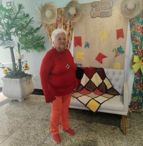 Imagem do WhatsApp de 2025-07-27 à(s) 21.15.35 69d3187f