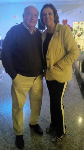 Imagem do WhatsApp de 2025-07-27 à(s) 21.15.36 386394a9