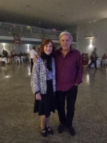 Imagem do WhatsApp de 2025-07-27 à(s) 21.15.36 63b20511