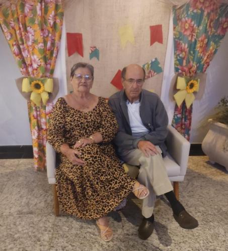 Imagem do WhatsApp de 2025-07-27 à(s) 21.15.36 724ffb98