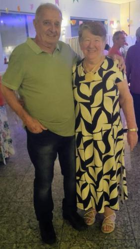 Imagem do WhatsApp de 2025-07-27 à(s) 21.15.36 92c9c966