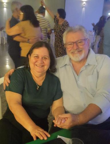 Imagem do WhatsApp de 2025-07-27 à(s) 21.15.37 3e34b804