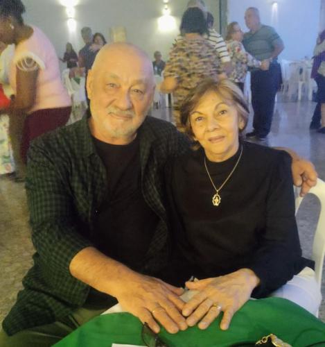 Imagem do WhatsApp de 2025-07-27 à(s) 21.15.37 50b9582f