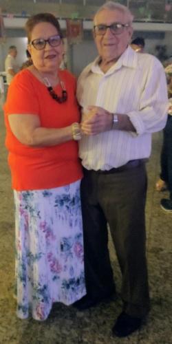 Imagem do WhatsApp de 2025-07-27 à(s) 21.15.37 da05696c