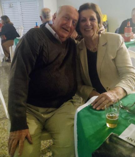 Imagem do WhatsApp de 2025-07-27 à(s) 21.15.37 f2a13e5f