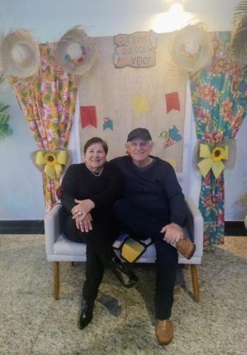 Imagem do WhatsApp de 2025-07-27 à(s) 21.15.38 a4fe36d8