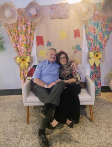 Imagem do WhatsApp de 2025-07-27 à(s) 21.15.38 cd56c5e4