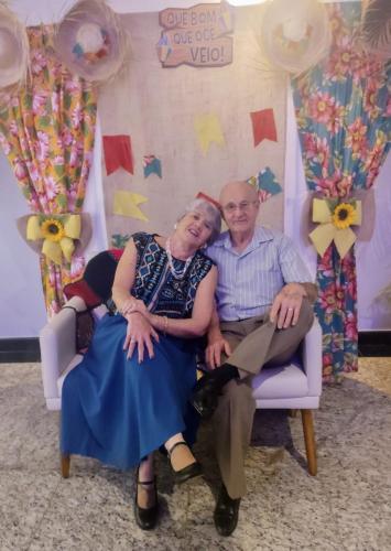 Imagem do WhatsApp de 2025-07-27 à(s) 21.15.38 e3a34f11