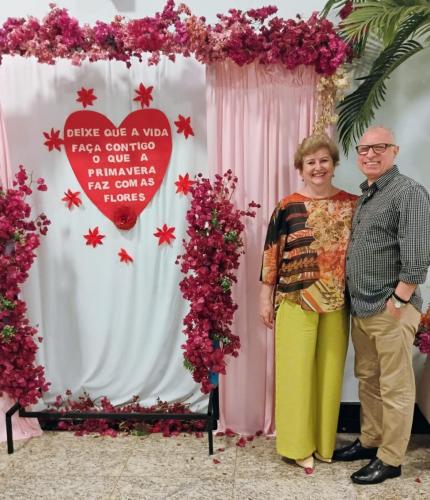 Imagem do WhatsApp de 2025-09-28 à(s) 14.45.34 f9148632