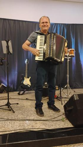 Imagem do WhatsApp de 2025-09-28 à(s) 14.48.33 4046416c