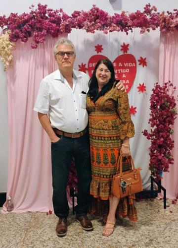 Imagem do WhatsApp de 2025-09-28 à(s) 14.48.42 66991f9a