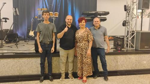 Imagem do WhatsApp de 2025-09-28 à(s) 14.48.44 2e943d1c