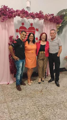 Imagem do WhatsApp de 2025-09-28 à(s) 14.48.49 bbd5dc15