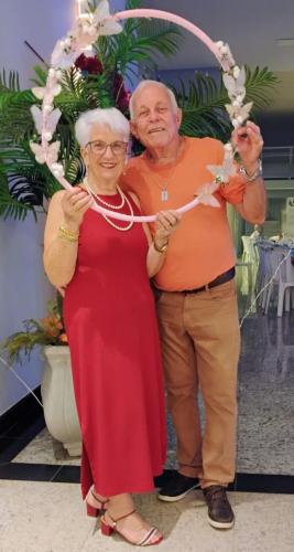 Imagem do WhatsApp de 2025-09-28 à(s) 14.48.52 e3e14e47