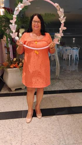 Imagem do WhatsApp de 2025-09-28 à(s) 14.48.52 fff54982